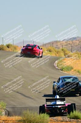 media/Sep-25-2024-Open Track Racing (Wed) [[e97609b8b7]]/Red Group/Session 2 (Turn 5)/